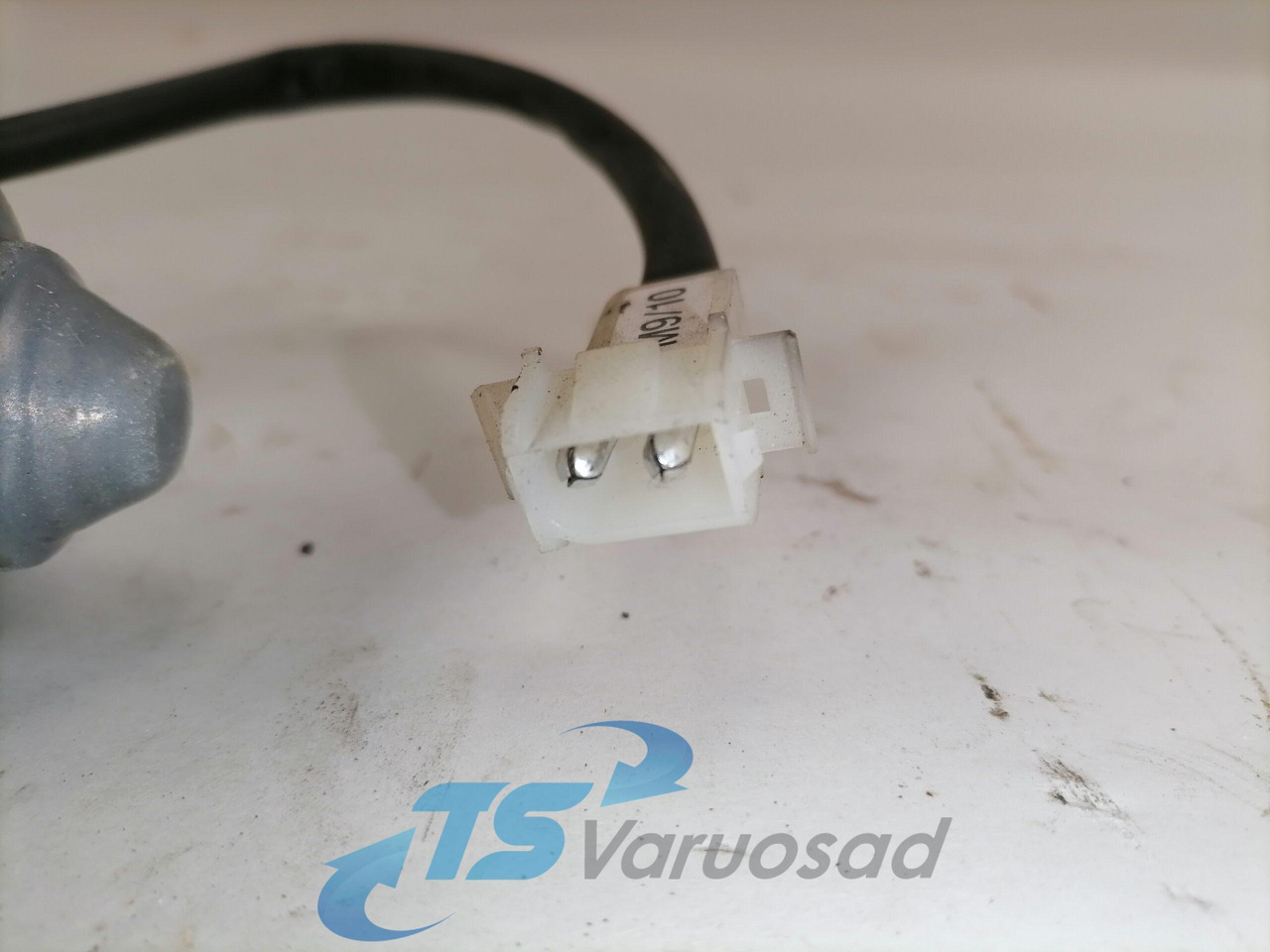 Scania Glass lift 1442293 - Window and parts for Truck: picture 3 Scania Glass lift 1442293 - Window and parts for Truck: picture 3