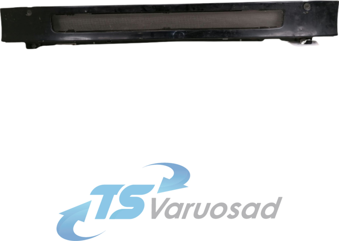 Scania Grille panel 1748085 - Grill for Truck: picture 1 Scania Grille panel 1748085 - Grill for Truck: picture 1