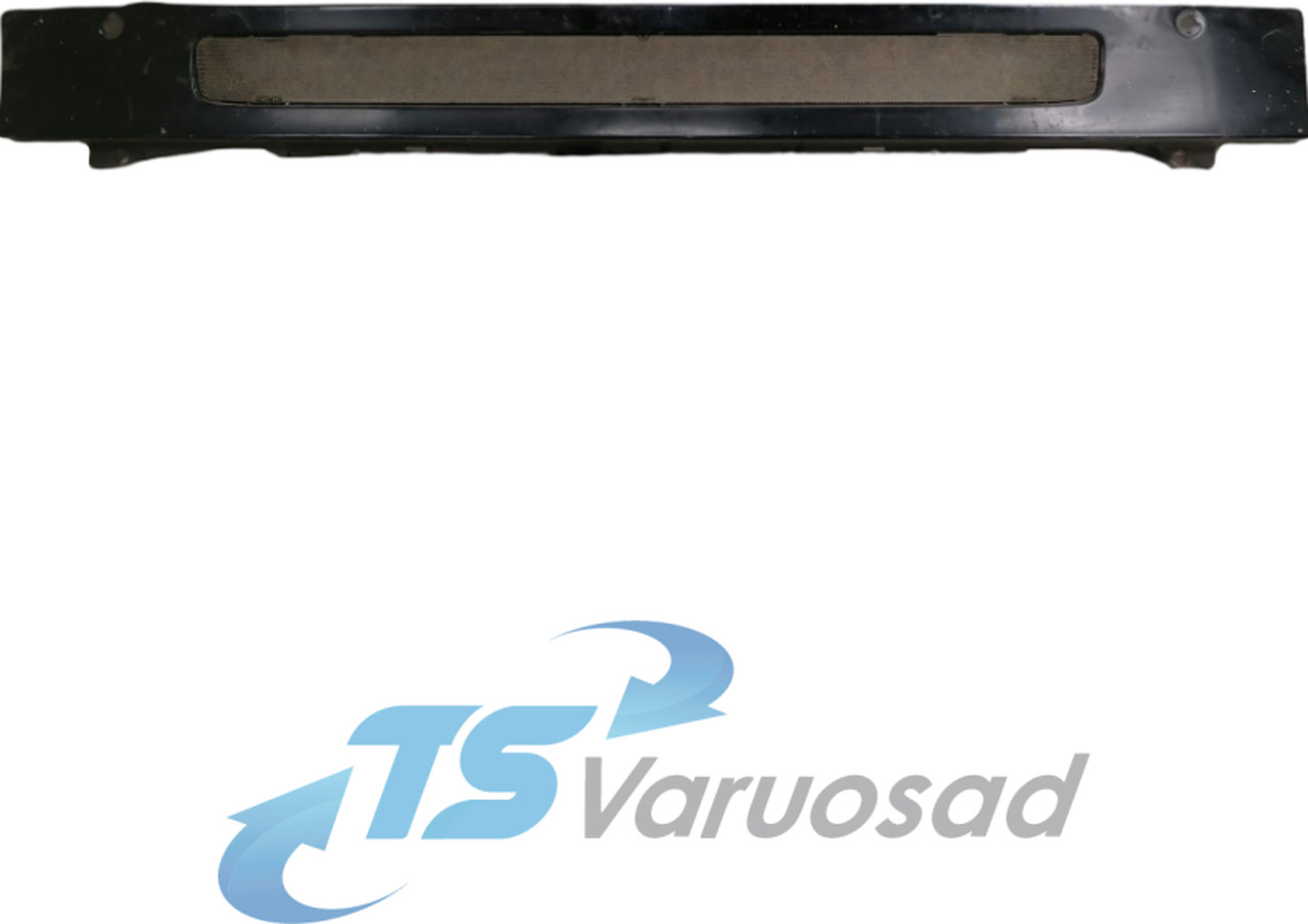 Scania Grille panel 1748085 - Grill for Truck: picture 1 Scania Grille panel 1748085 - Grill for Truck: picture 1