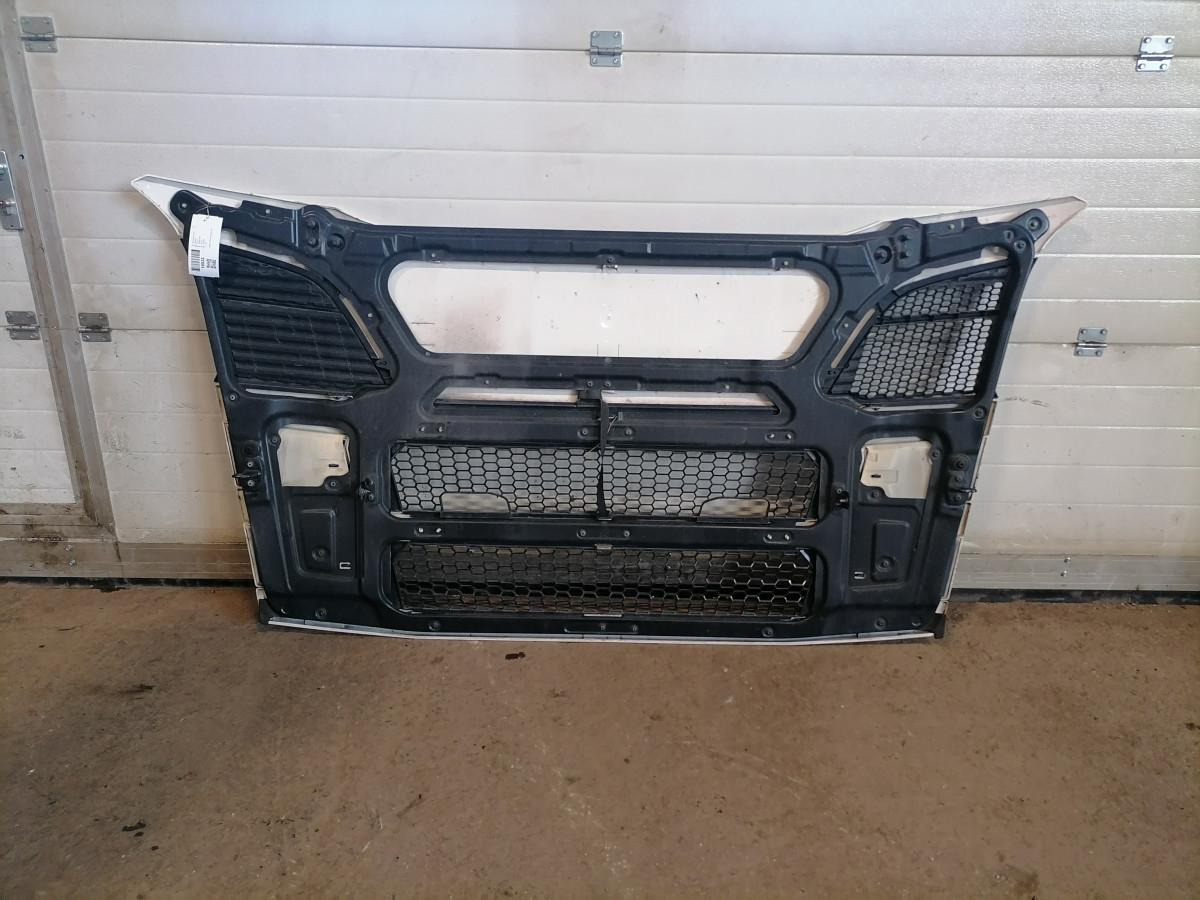 Scania Grille panel 2894750 - Grill for Truck: picture 2 Scania Grille panel 2894750 - Grill for Truck: picture 2