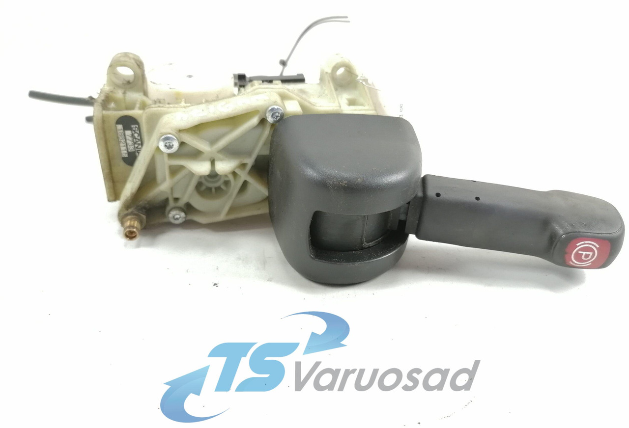 Scania Handbrake control lever 1882115 - Universal part for Truck: picture 2 Scania Handbrake control lever 1882115 - Universal part for Truck: picture 2