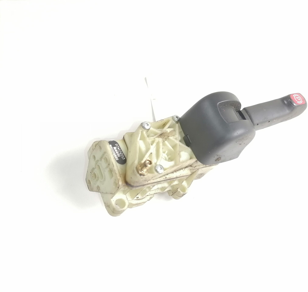 Scania Handbrake control lever 1882115 - Universal part for Truck: picture 1 Scania Handbrake control lever 1882115 - Universal part for Truck: picture 1