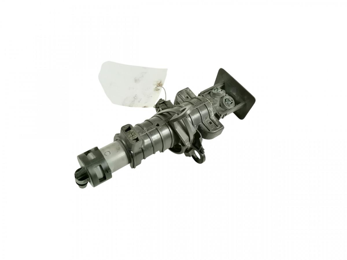 Scania Headlight washer system 1883637 - Wiper for Truck: picture 1 Scania Headlight washer system 1883637 - Wiper for Truck: picture 1