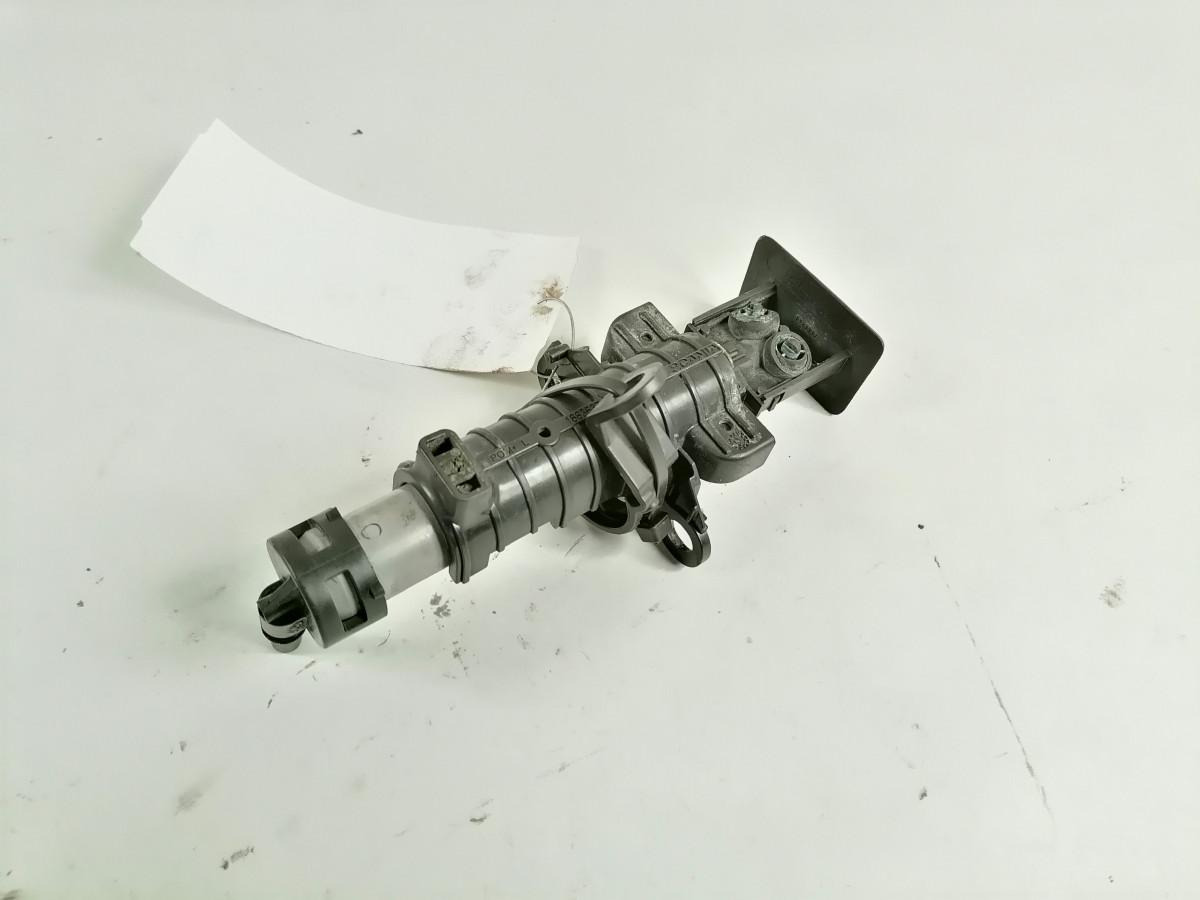 Scania Headlight washer system 1883637 - Wiper for Truck: picture 2 Scania Headlight washer system 1883637 - Wiper for Truck: picture 2