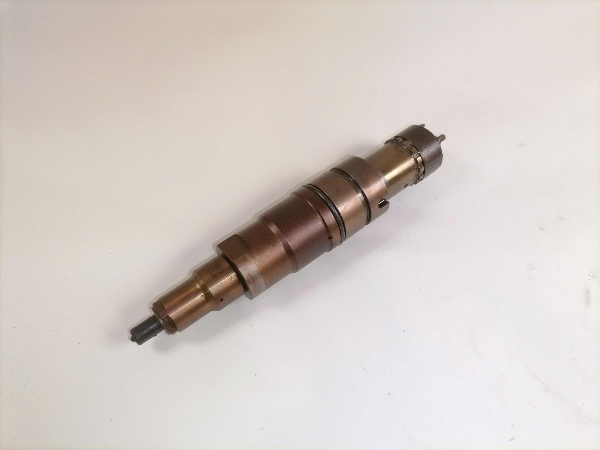 Scania Injector, XPI 2264458 - Fuel pump for Truck: picture 2 Scania Injector, XPI 2264458 - Fuel pump for Truck: picture 2