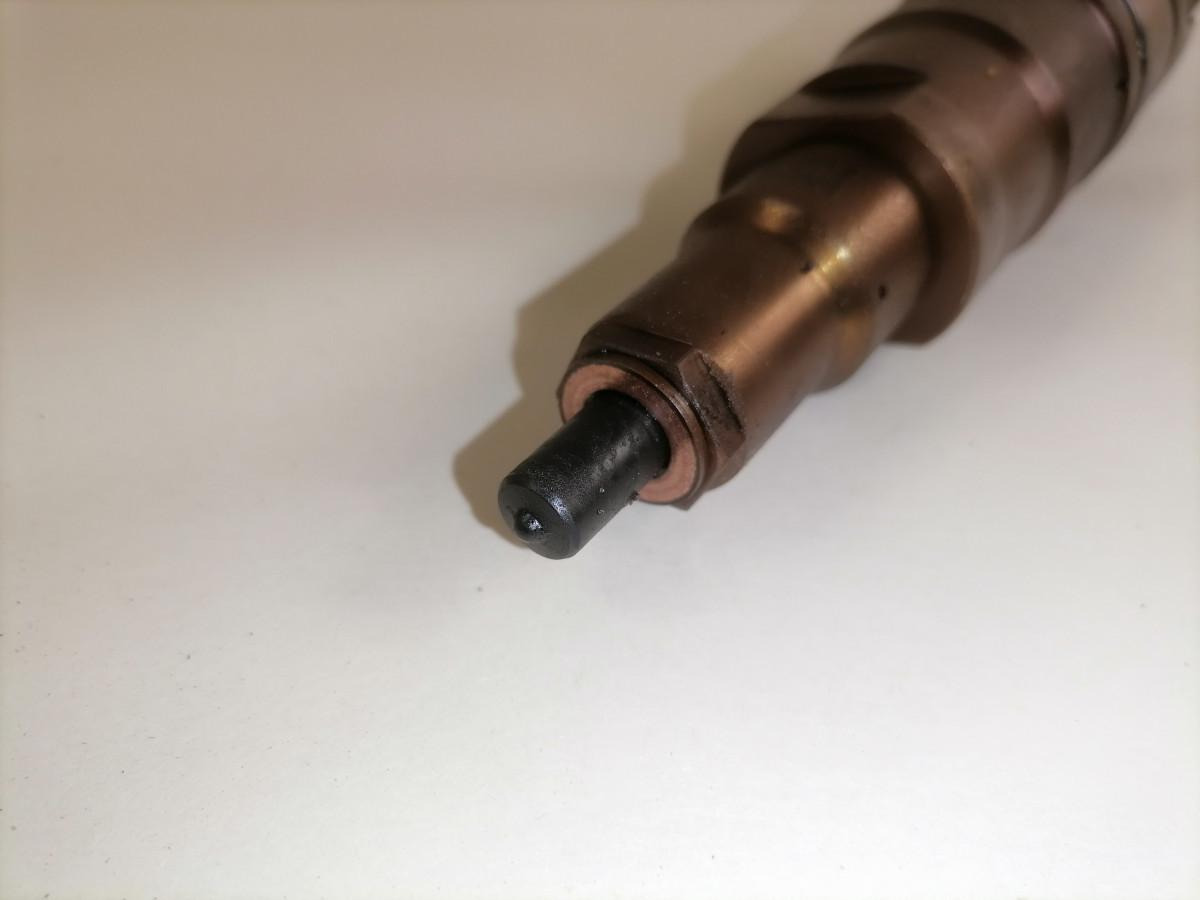 Scania Injector, XPI 2264458 - Fuel pump for Truck: picture 3 Scania Injector, XPI 2264458 - Fuel pump for Truck: picture 3
