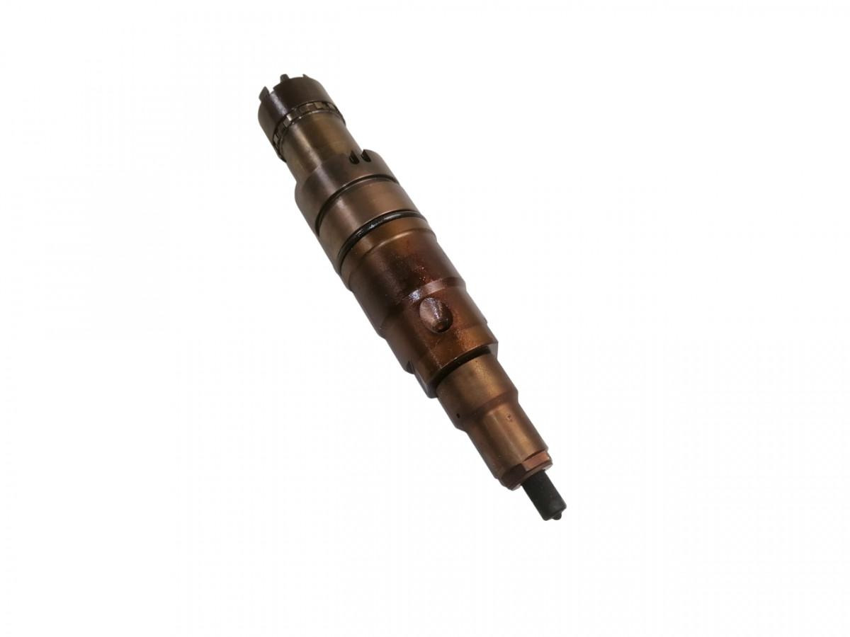 Scania Injector, XPI 2264458 - Fuel pump for Truck: picture 1 Scania Injector, XPI 2264458 - Fuel pump for Truck: picture 1