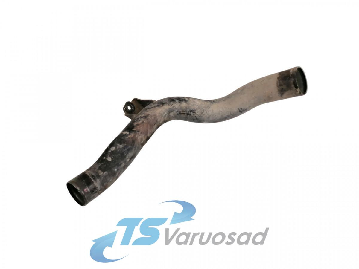 Scania Jahutusvedeliku toru, retarder 2023994 - Cooling system for Truck: picture 1 Scania Jahutusvedeliku toru, retarder 2023994 - Cooling system for Truck: picture 1