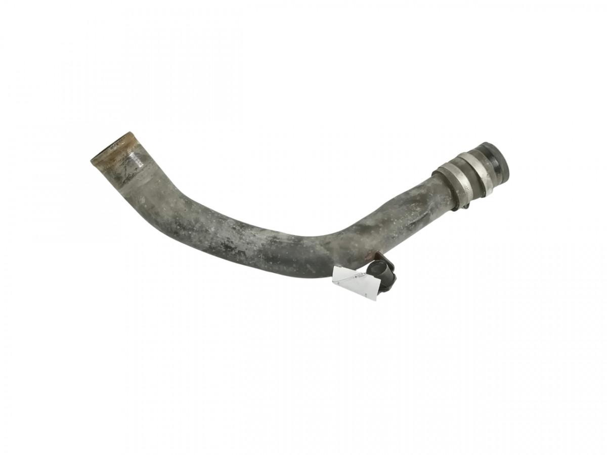 Scania Jahutusvedeliku toru, retarder 2023994 - Cooling system for Truck: picture 1 Scania Jahutusvedeliku toru, retarder 2023994 - Cooling system for Truck: picture 1