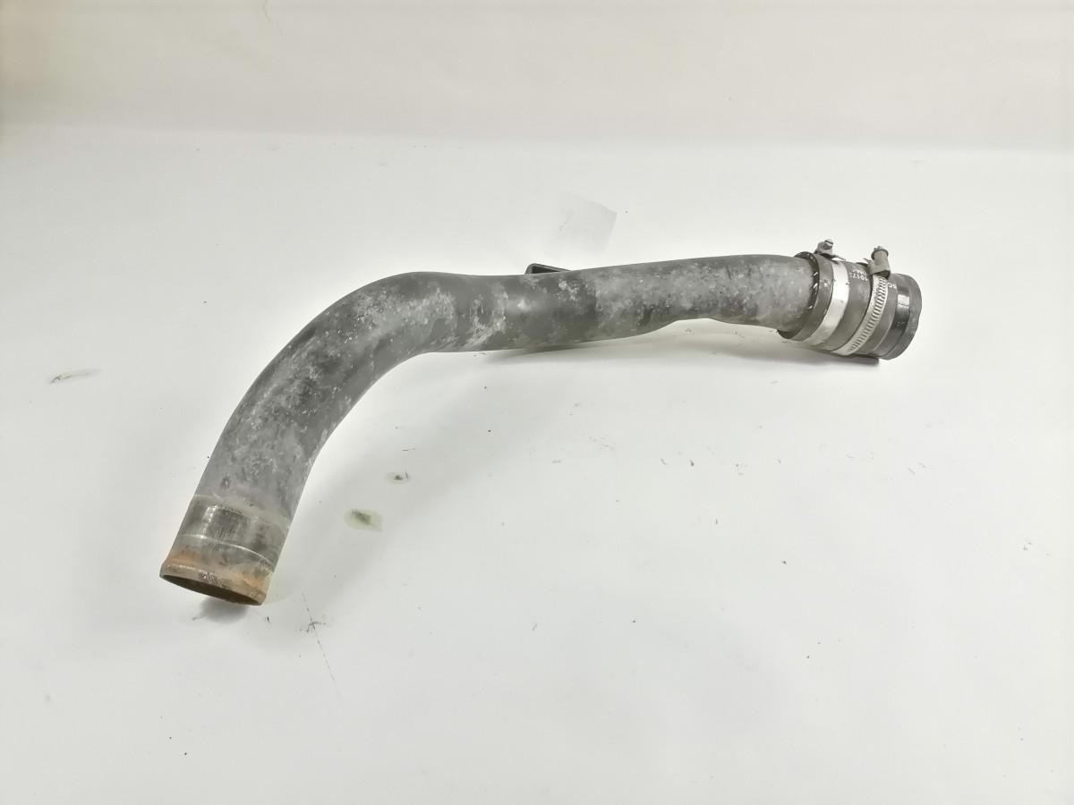 Scania Jahutusvedeliku toru, retarder 2023994 - Cooling system for Truck: picture 3 Scania Jahutusvedeliku toru, retarder 2023994 - Cooling system for Truck: picture 3