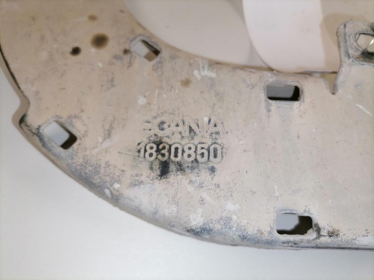 Scania Juhtmestiku kandur 1830850 - Universal part for Truck: picture 4 Scania Juhtmestiku kandur 1830850 - Universal part for Truck: picture 4