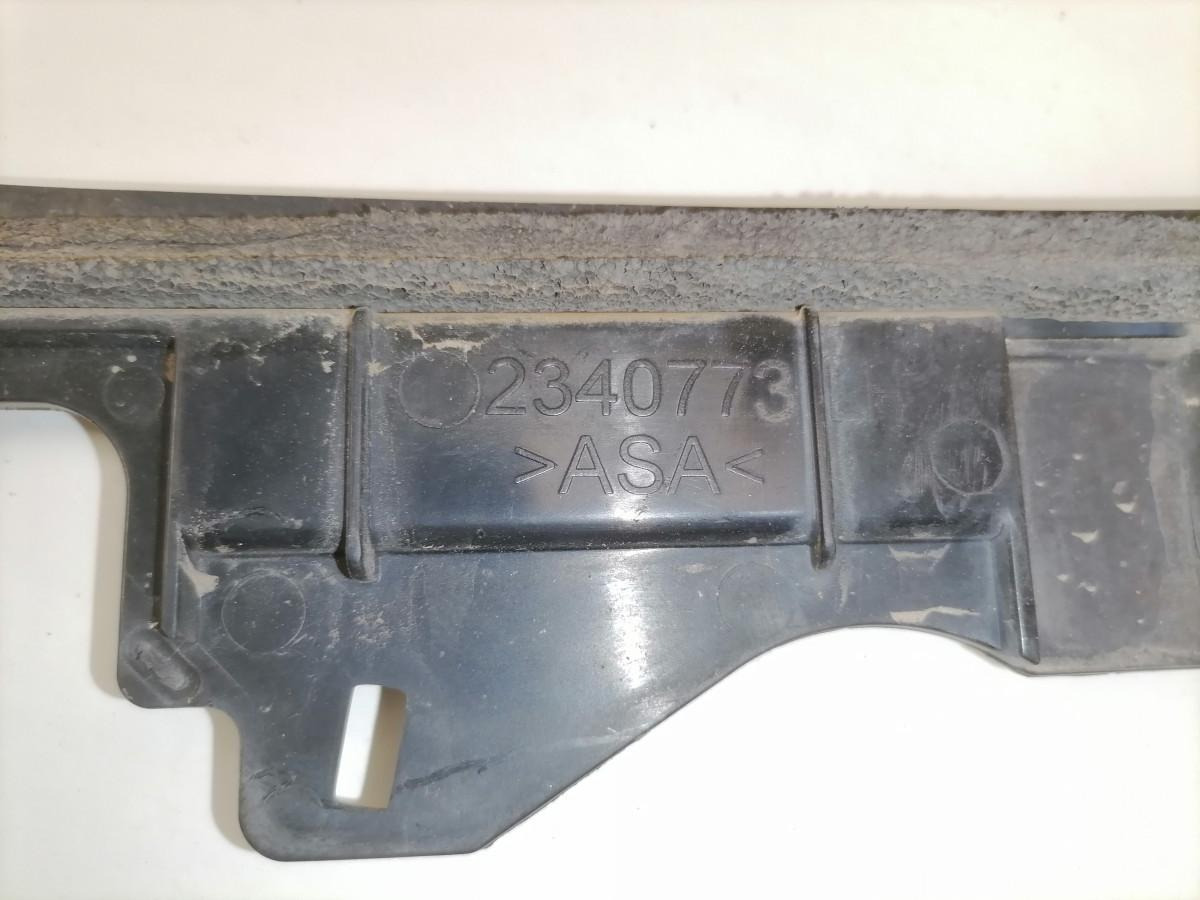 Scania Kabiini plastik 2340773 - Universal part for Truck: picture 4 Scania Kabiini plastik 2340773 - Universal part for Truck: picture 4