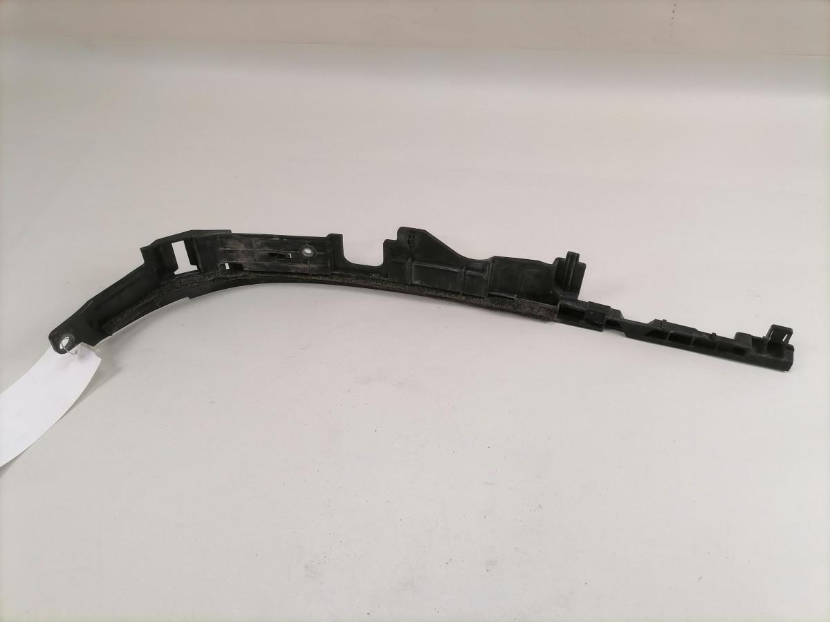 Scania Kabiini plastik 2340776 - Universal part for Truck: picture 2 Scania Kabiini plastik 2340776 - Universal part for Truck: picture 2