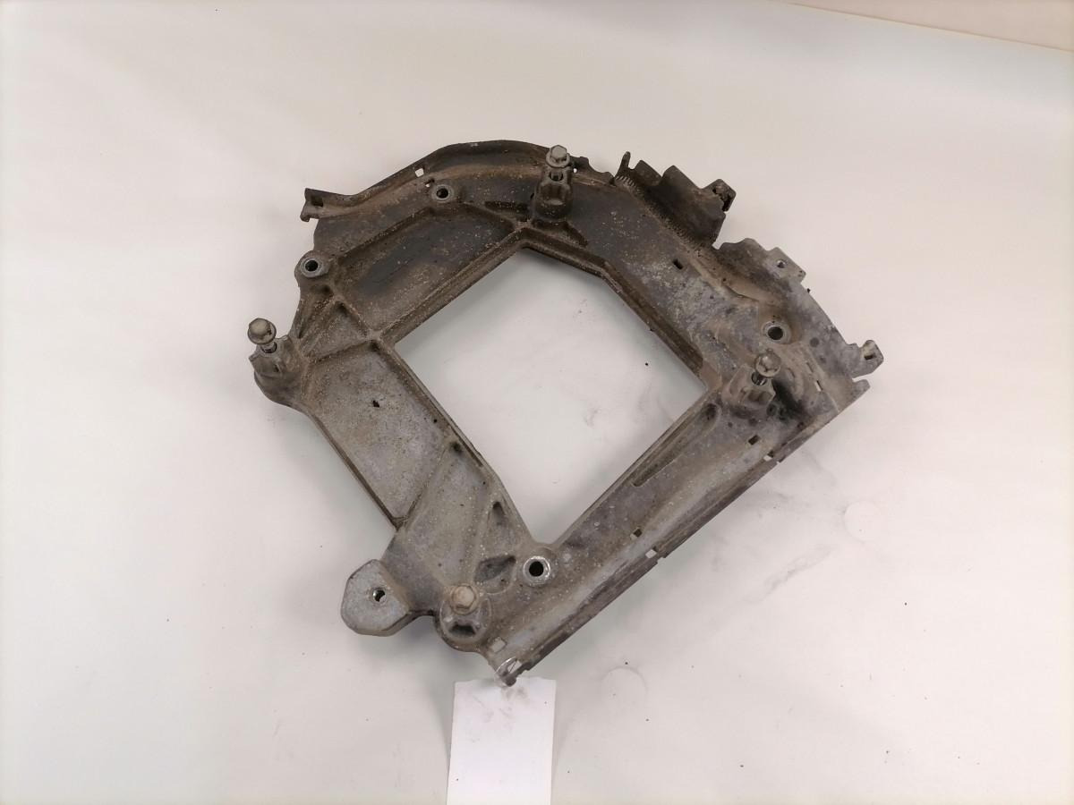 Scania Kandur mootorilt 2146716 - Universal part for Truck: picture 4 Scania Kandur mootorilt 2146716 - Universal part for Truck: picture 4