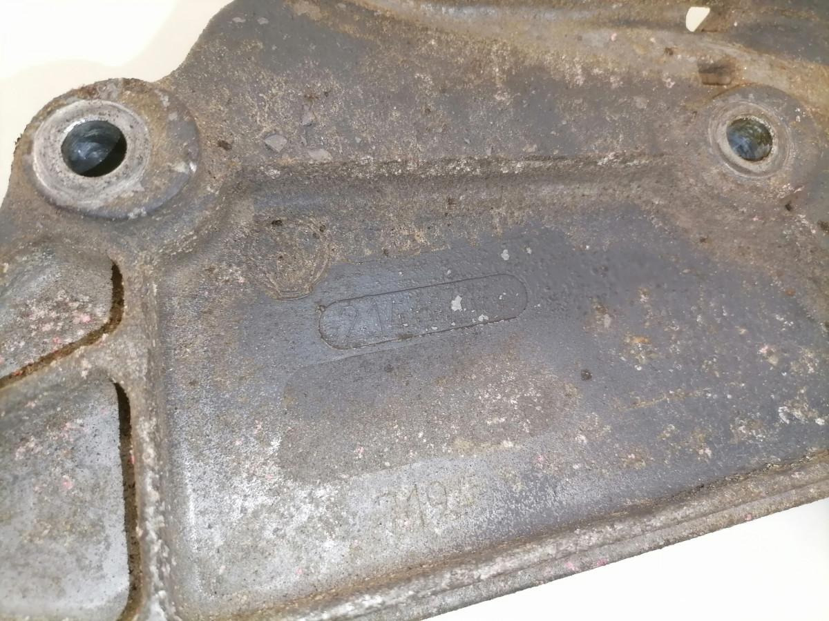 Scania Kandur mootorilt 2146716 - Universal part for Truck: picture 3 Scania Kandur mootorilt 2146716 - Universal part for Truck: picture 3