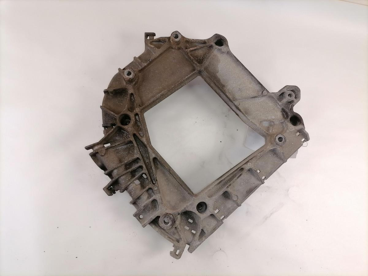 Scania Kandur mootorilt 2146716 - Universal part for Truck: picture 2 Scania Kandur mootorilt 2146716 - Universal part for Truck: picture 2