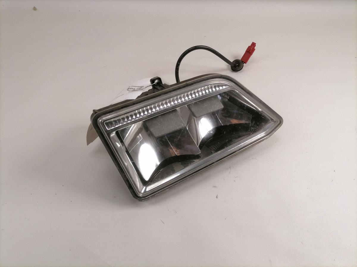 Scania Kaugtuli 2535367 - Lights/ Lighting for Truck: picture 2 Scania Kaugtuli 2535367 - Lights/ Lighting for Truck: picture 2