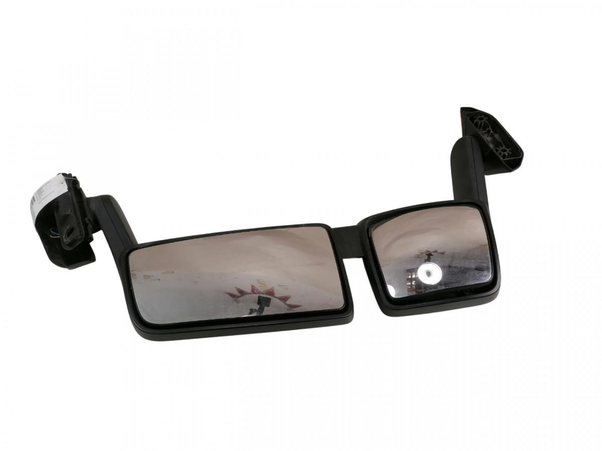 Scania Küljepeegel, parem 2645652 - Rear view mirror for Truck: picture 1 Scania Küljepeegel, parem 2645652 - Rear view mirror for Truck: picture 1