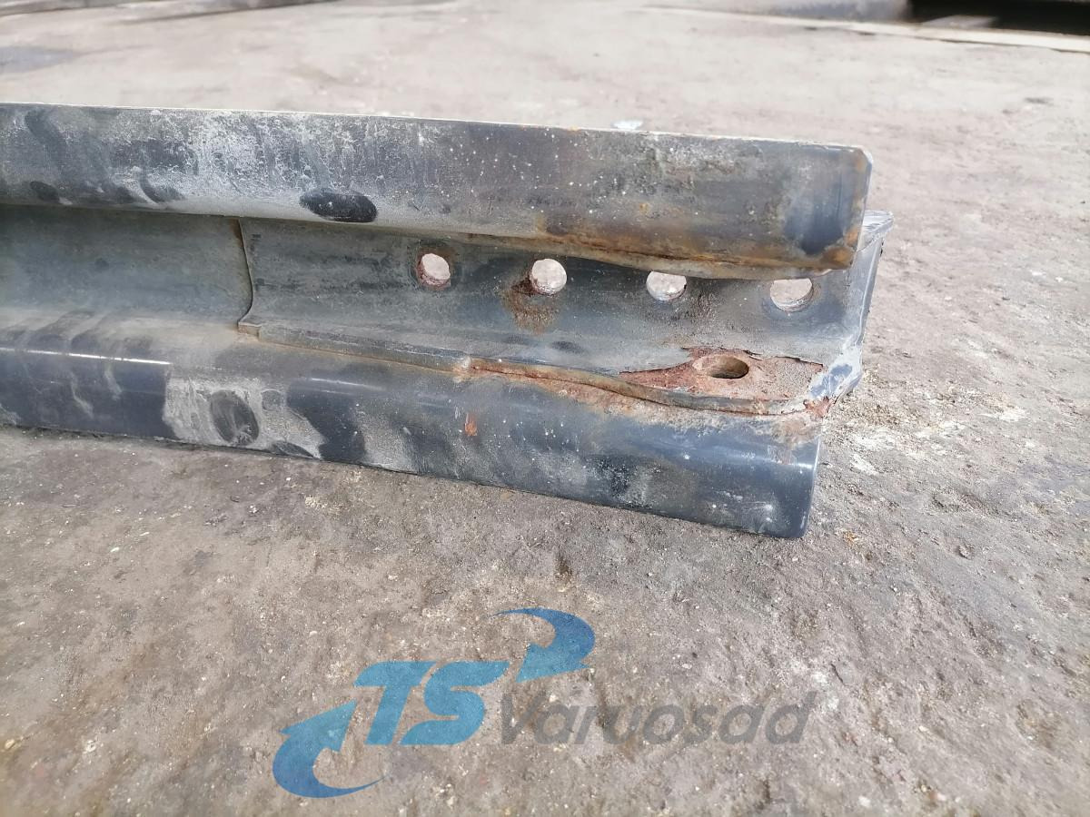 Scania Kütusepaagi kandur, Scania 1887755 - Fuel tank for Truck: picture 4 Scania Kütusepaagi kandur, Scania 1887755 - Fuel tank for Truck: picture 4