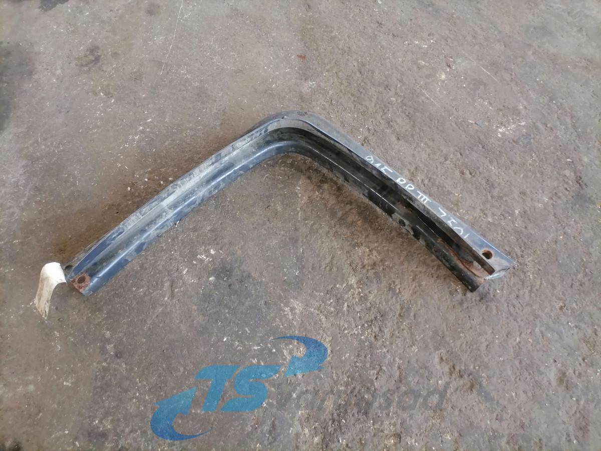 Scania Kütusepaagi kandur, Scania 1887755 - Fuel tank for Truck: picture 2 Scania Kütusepaagi kandur, Scania 1887755 - Fuel tank for Truck: picture 2