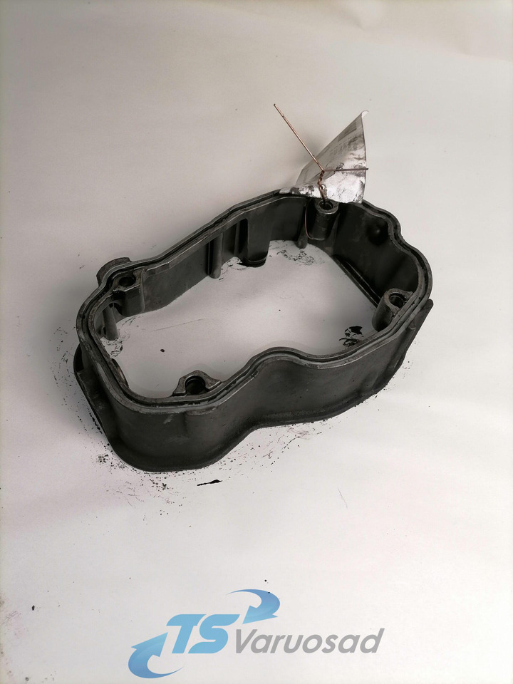 Scania Ladder frame 1779107 - Cylinder head for Truck: picture 1 Scania Ladder frame 1779107 - Cylinder head for Truck: picture 1