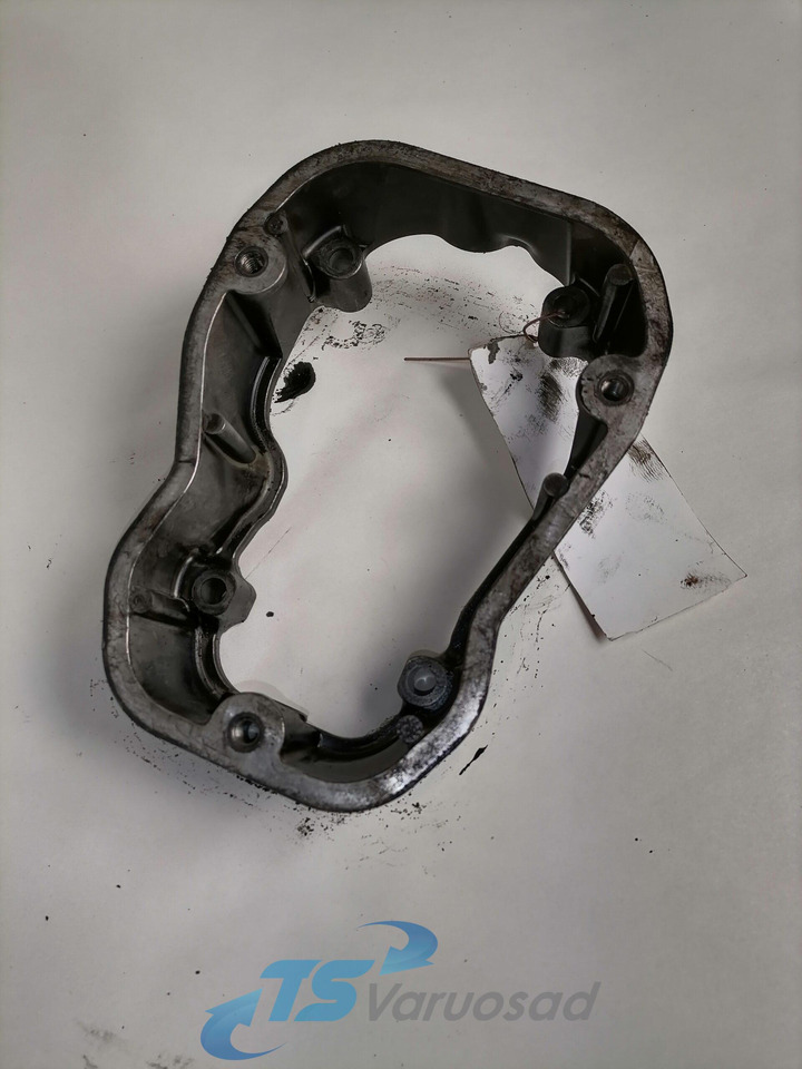 Scania Ladder frame 1779107 - Cylinder head for Truck: picture 2 Scania Ladder frame 1779107 - Cylinder head for Truck: picture 2