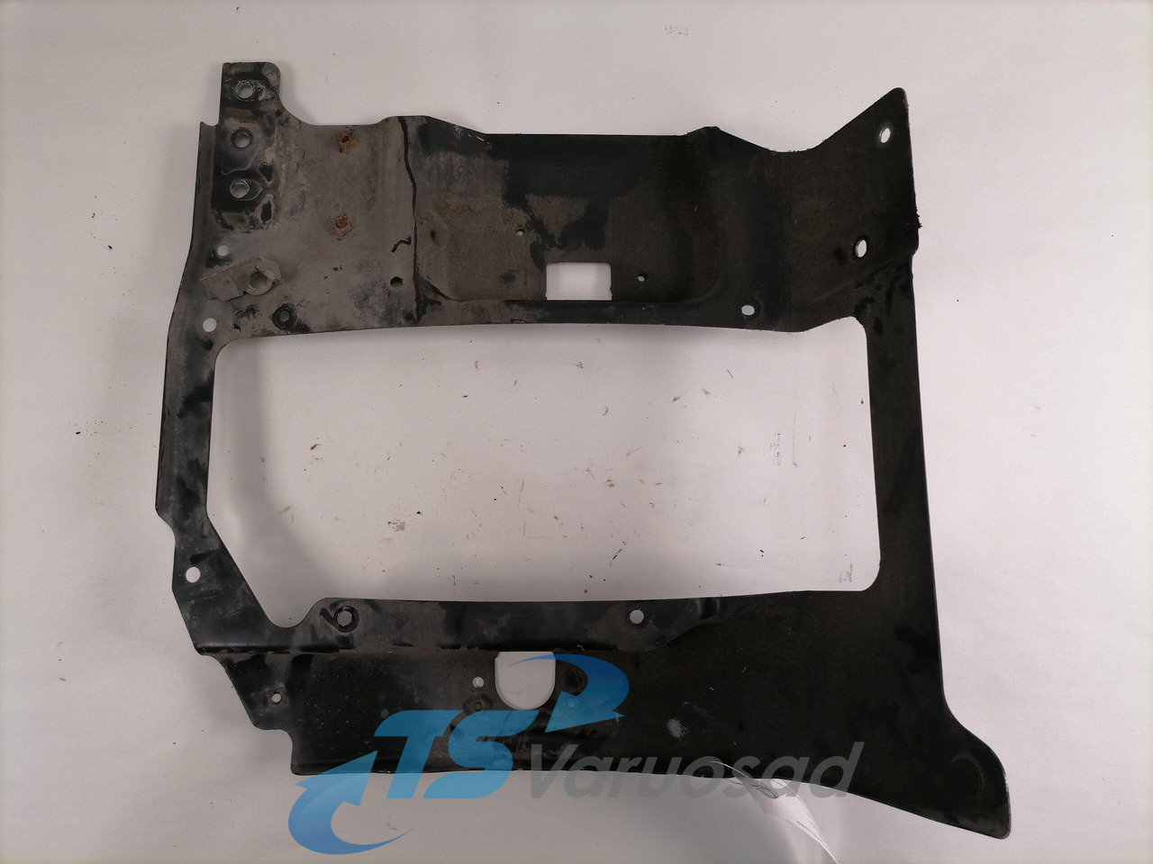 Scania Light bracket 1853354 - Lights/ Lighting for Truck: picture 4 Scania Light bracket 1853354 - Lights/ Lighting for Truck: picture 4