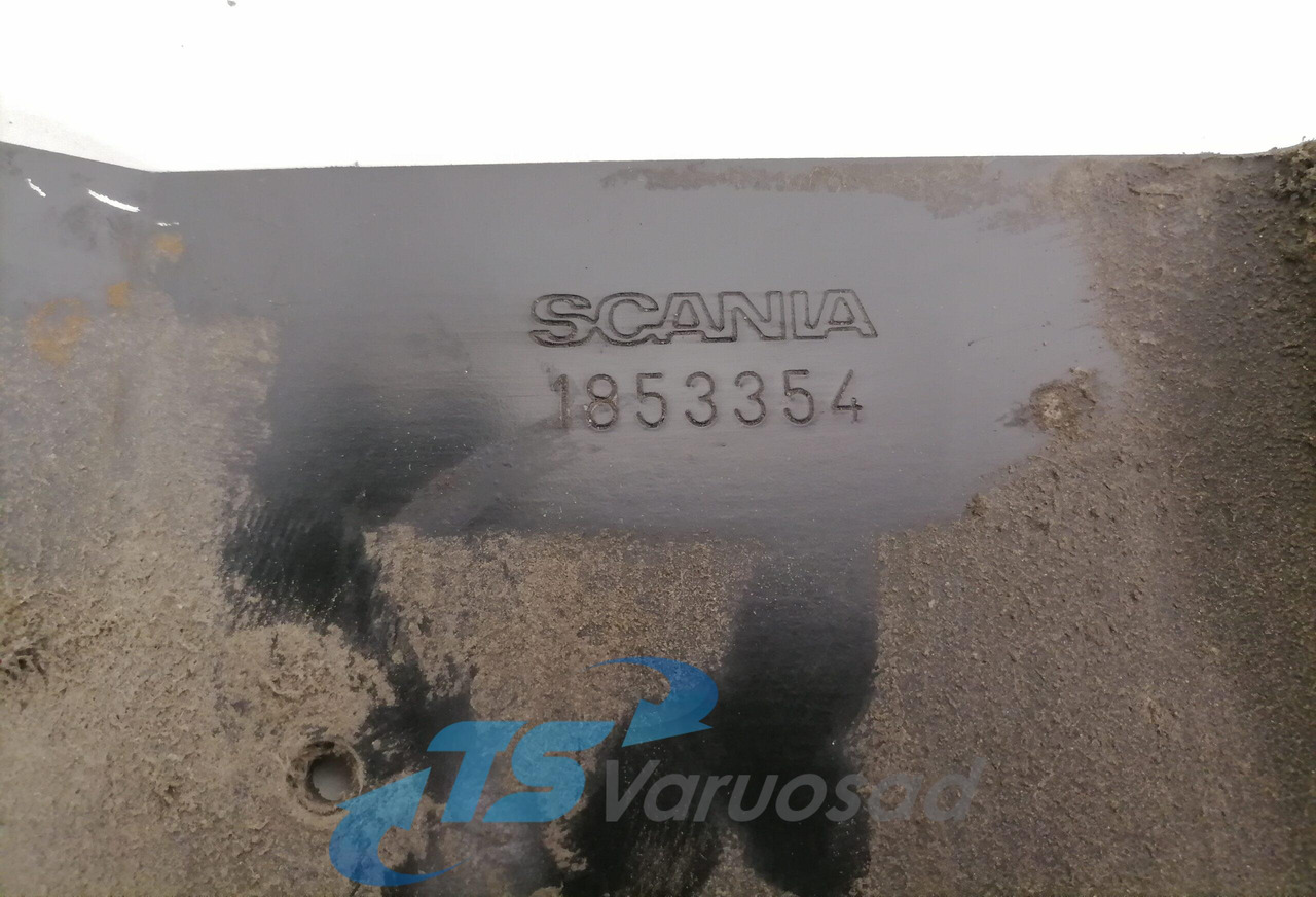 Scania Light bracket 1853354 - Lights/ Lighting for Truck: picture 3 Scania Light bracket 1853354 - Lights/ Lighting for Truck: picture 3