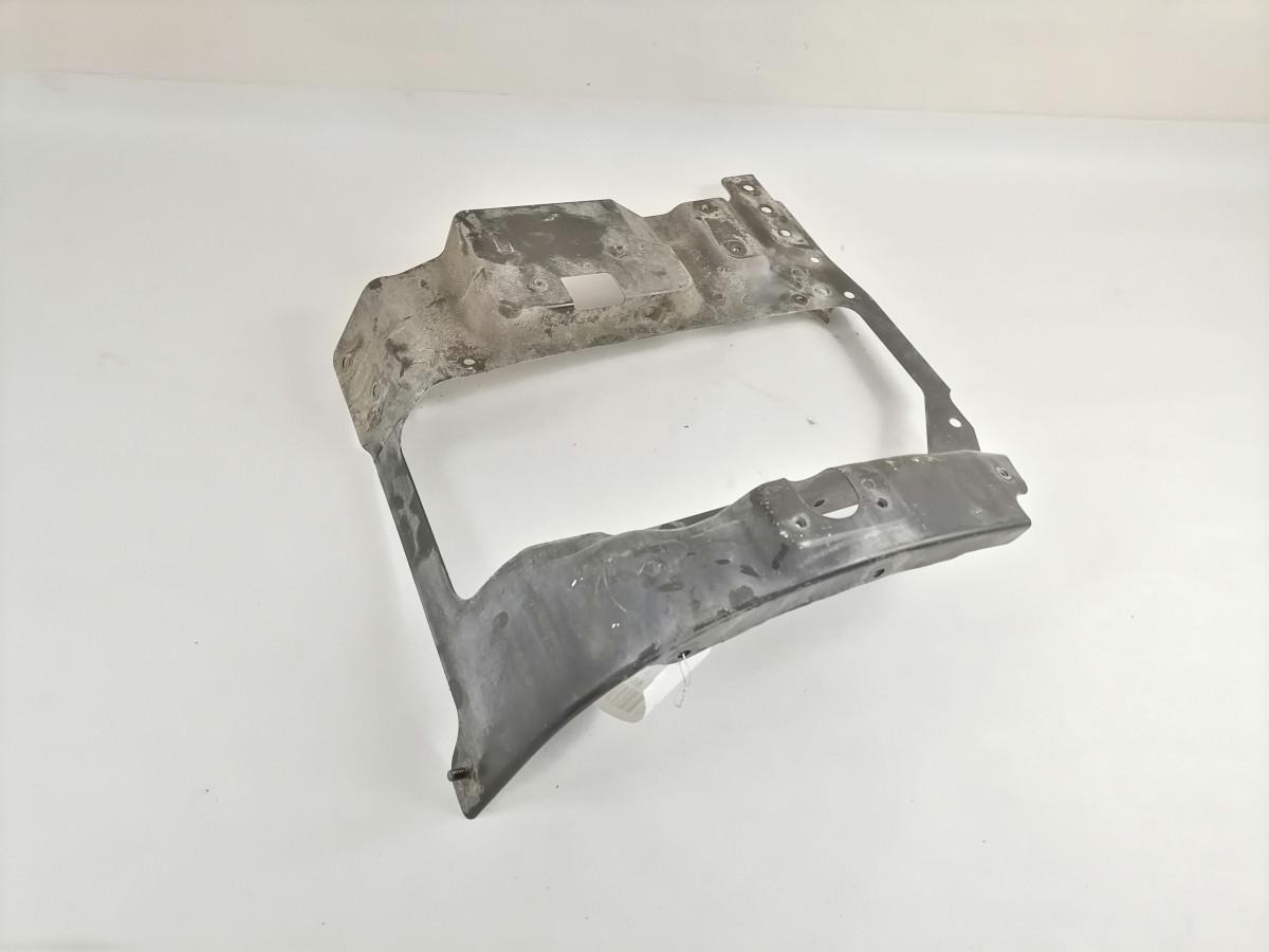 Scania Light bracket 2124019 - Lights/ Lighting for Truck: picture 2 Scania Light bracket 2124019 - Lights/ Lighting for Truck: picture 2