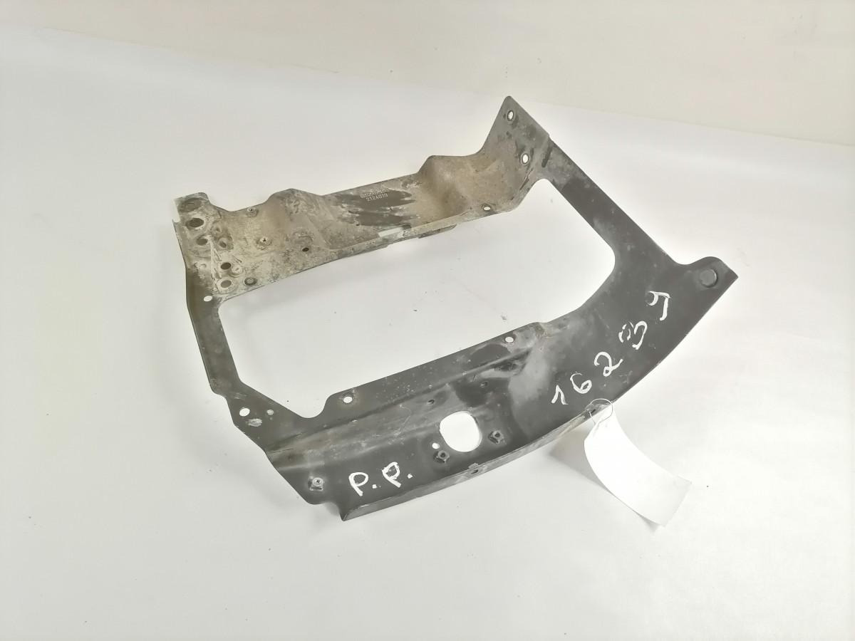 Scania Light bracket 2124019 - Lights/ Lighting for Truck: picture 3 Scania Light bracket 2124019 - Lights/ Lighting for Truck: picture 3