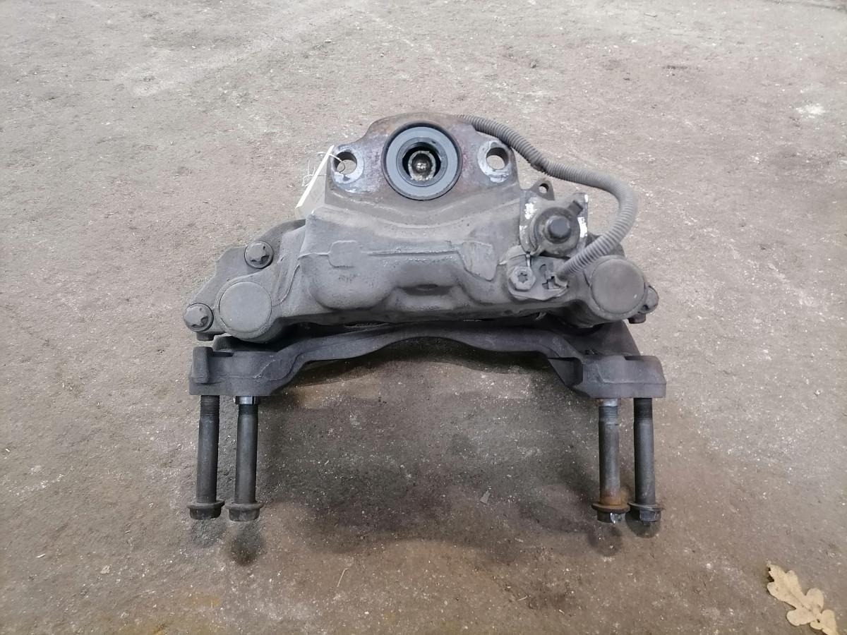 Scania Pidurisadul 2541985 - Brake parts for Truck: picture 4 Scania Pidurisadul 2541985 - Brake parts for Truck: picture 4