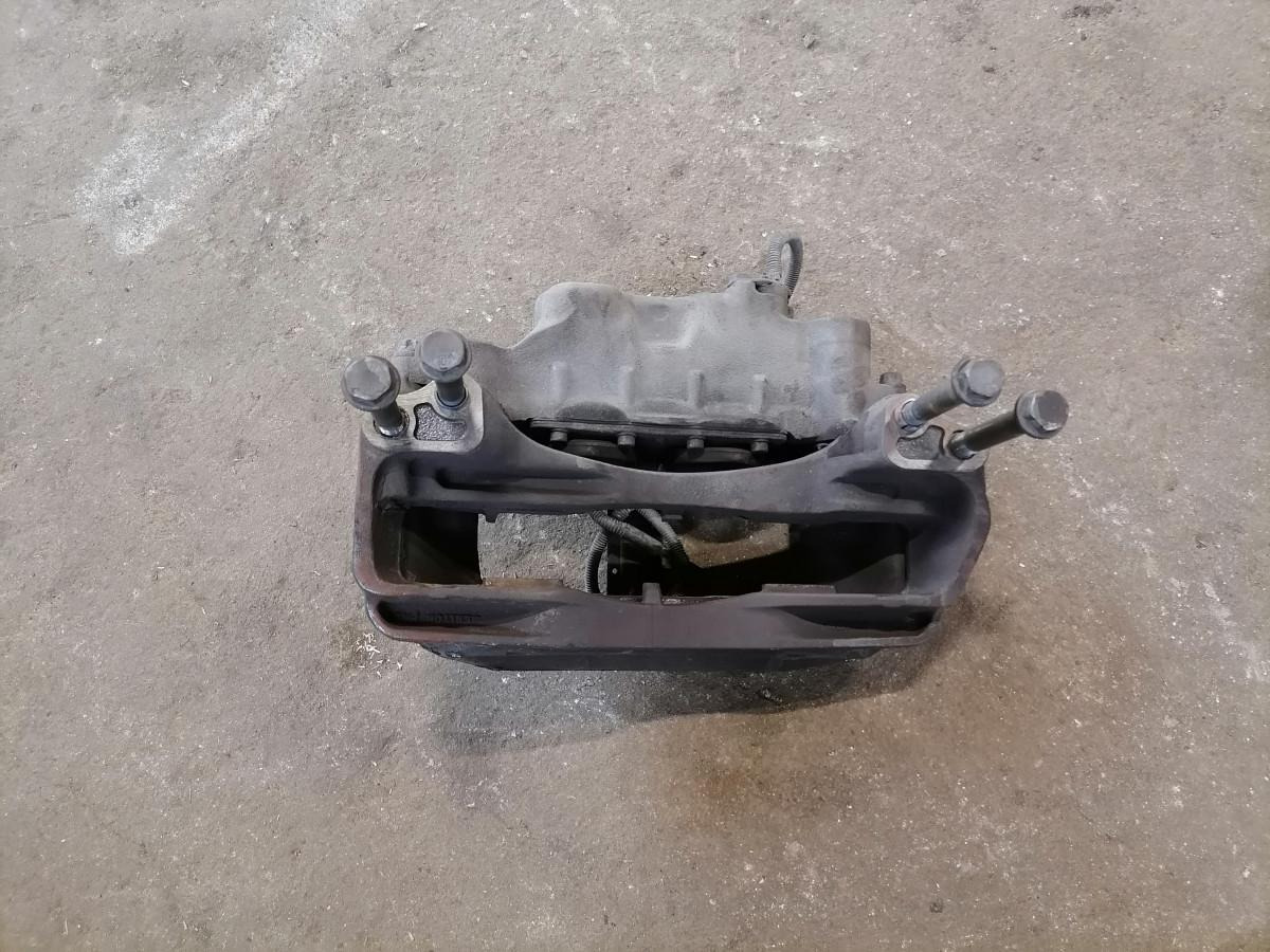 Scania Pidurisadul 2541985 - Brake parts for Truck: picture 2 Scania Pidurisadul 2541985 - Brake parts for Truck: picture 2