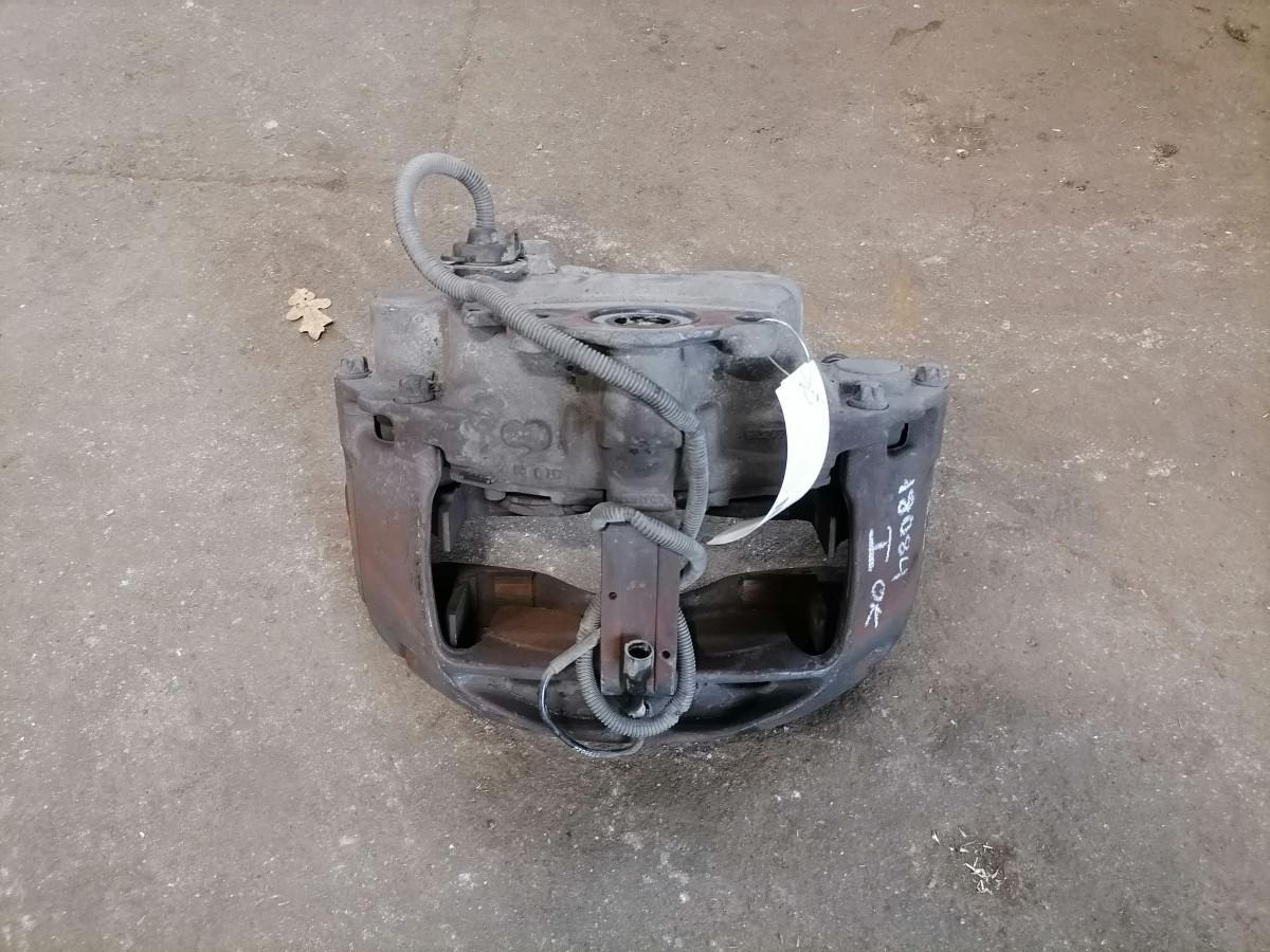 Scania Pidurisadul 2541985 - Brake parts for Truck: picture 3 Scania Pidurisadul 2541985 - Brake parts for Truck: picture 3