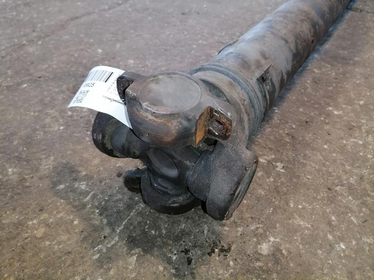 Scania Propeller shaft 1758613 - Propeller shaft for Truck: picture 3 Scania Propeller shaft 1758613 - Propeller shaft for Truck: picture 3
