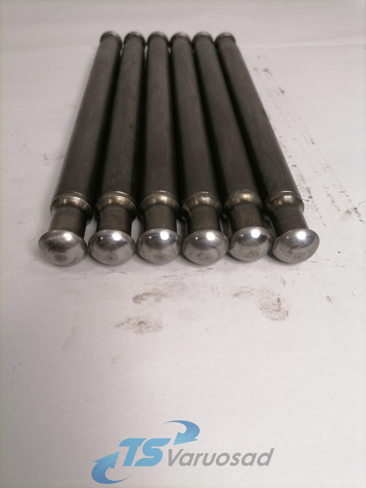 Scania Pushrod 1534513 - Universal part for Truck: picture 3 Scania Pushrod 1534513 - Universal part for Truck: picture 3