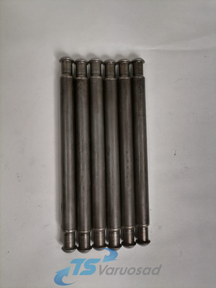 Scania Pushrod 1534513 - Universal part for Truck: picture 1 Scania Pushrod 1534513 - Universal part for Truck: picture 1