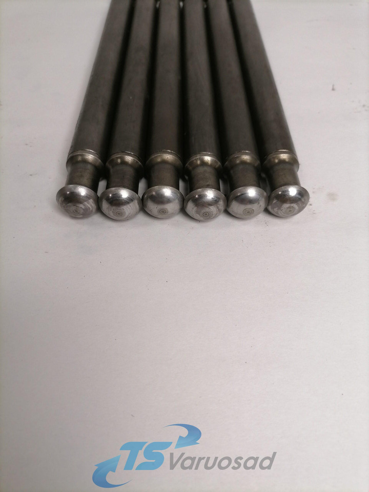 Scania Pushrod 1534513 - Universal part for Truck: picture 2 Scania Pushrod 1534513 - Universal part for Truck: picture 2