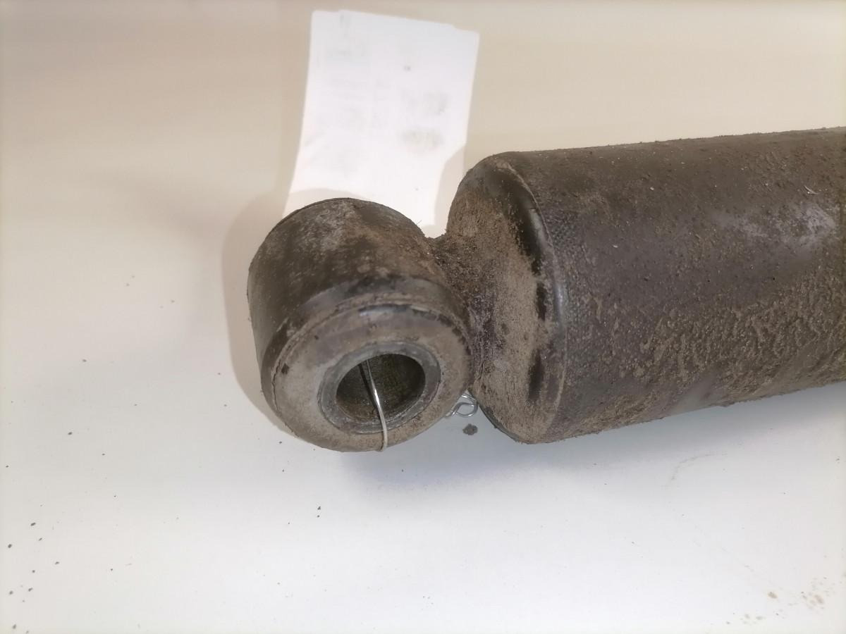 Scania Rear axel shock absorber 1519631 - Shock absorber for Truck: picture 4 Scania Rear axel shock absorber 1519631 - Shock absorber for Truck: picture 4