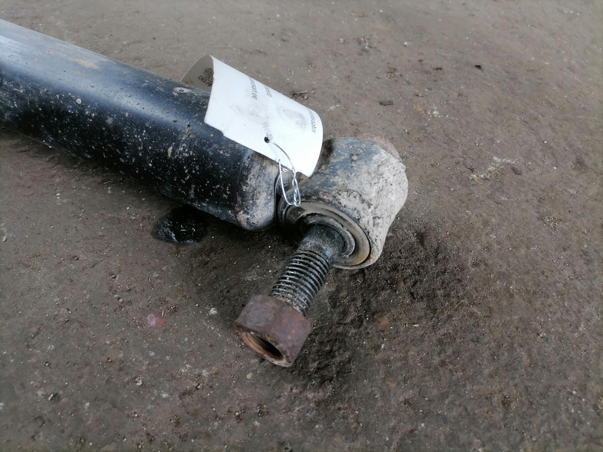 Scania Rear axel shock absorber 1854537 - Shock absorber for Truck: picture 4 Scania Rear axel shock absorber 1854537 - Shock absorber for Truck: picture 4