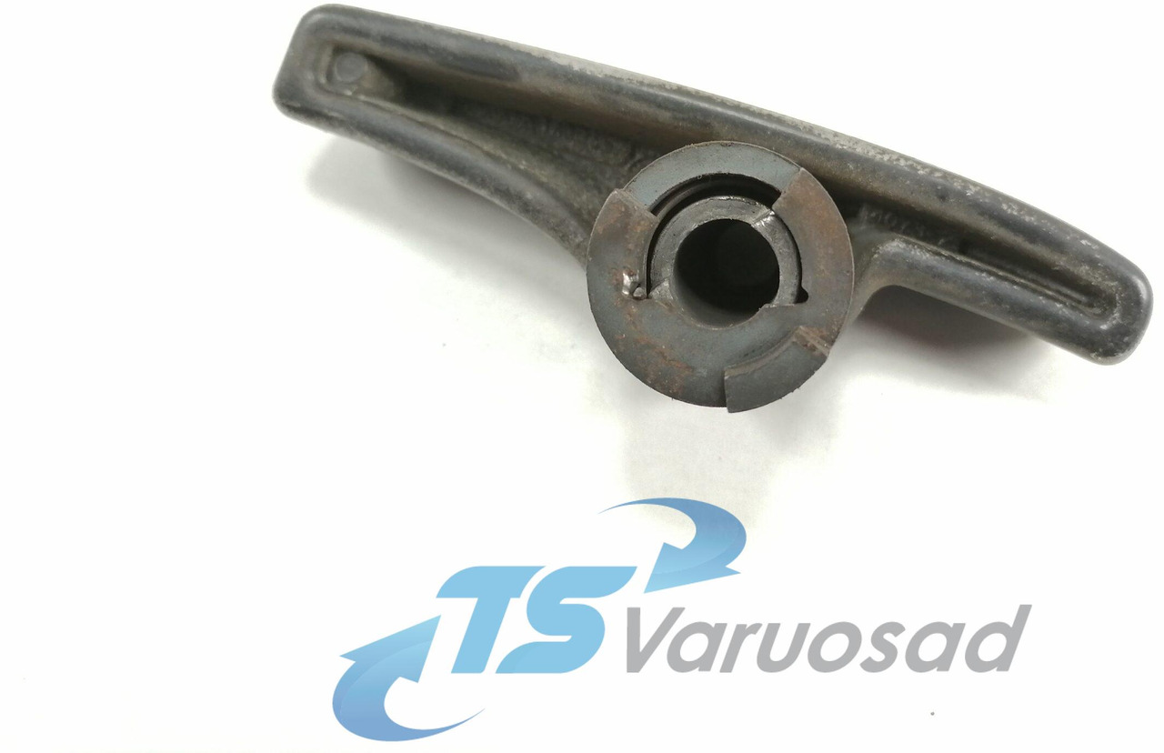 Scania Rooliasendi regulaator 1433457 - Steering column for Truck: picture 2 Scania Rooliasendi regulaator 1433457 - Steering column for Truck: picture 2