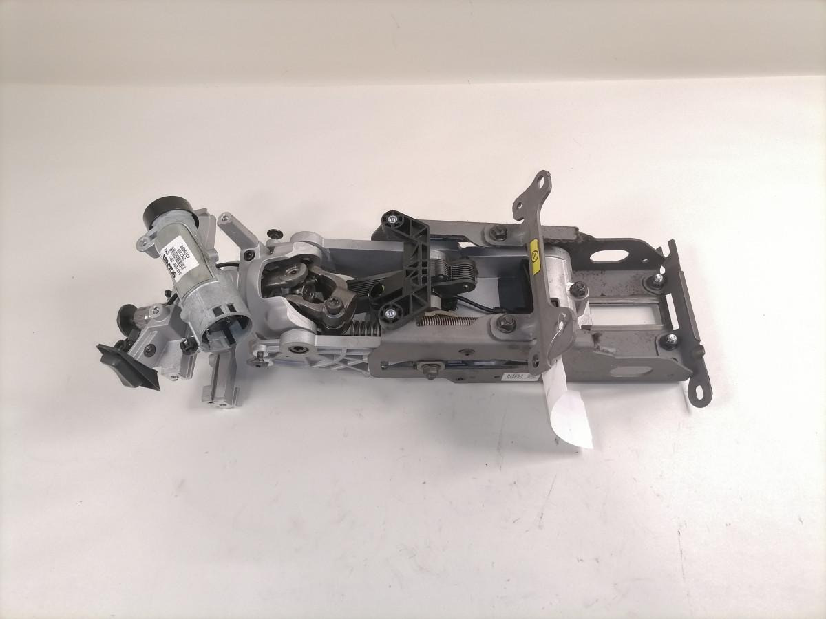Scania Roolisammas 3169813 - Steering column for Truck: picture 5 Scania Roolisammas 3169813 - Steering column for Truck: picture 5