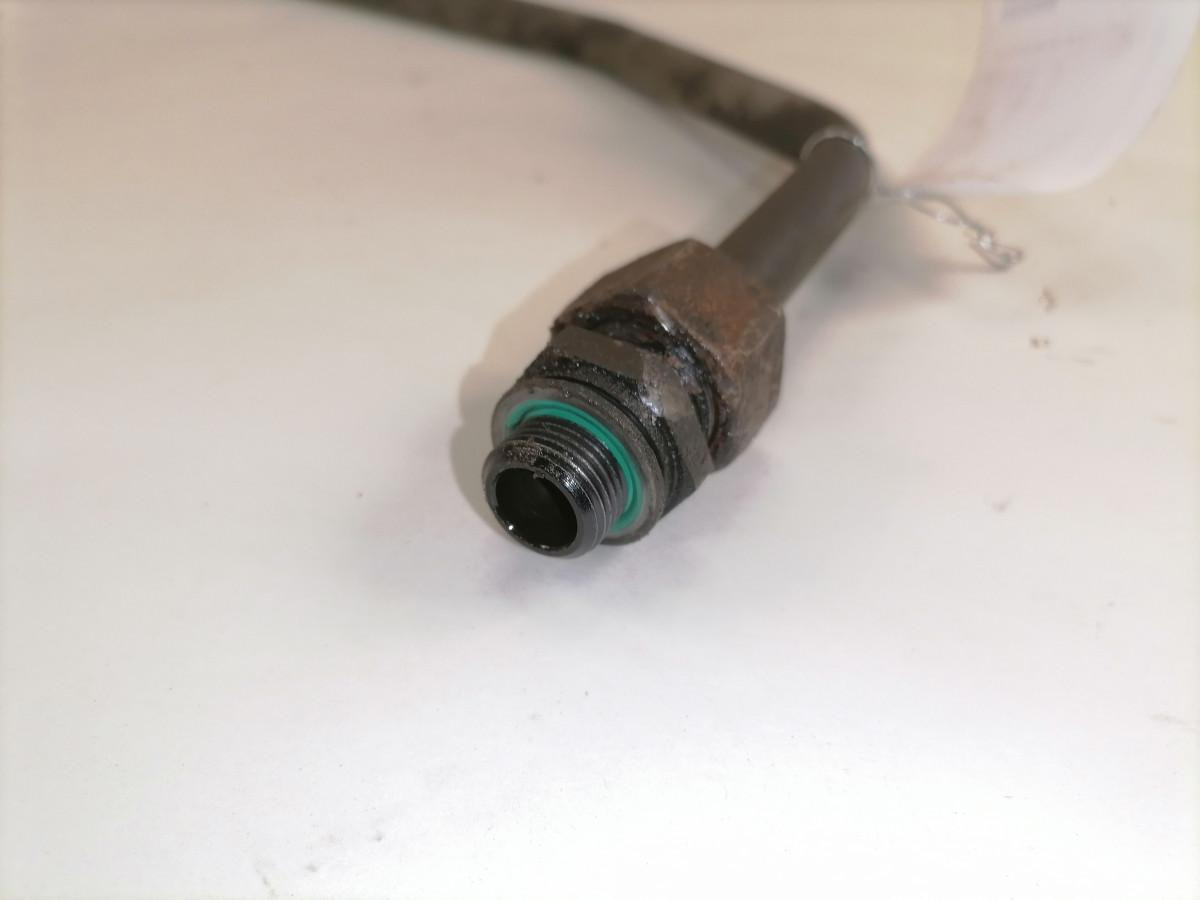 Scania Roolisüsteemi õlitoru 2228931 - Steering hose for Truck: picture 4 Scania Roolisüsteemi õlitoru 2228931 - Steering hose for Truck: picture 4