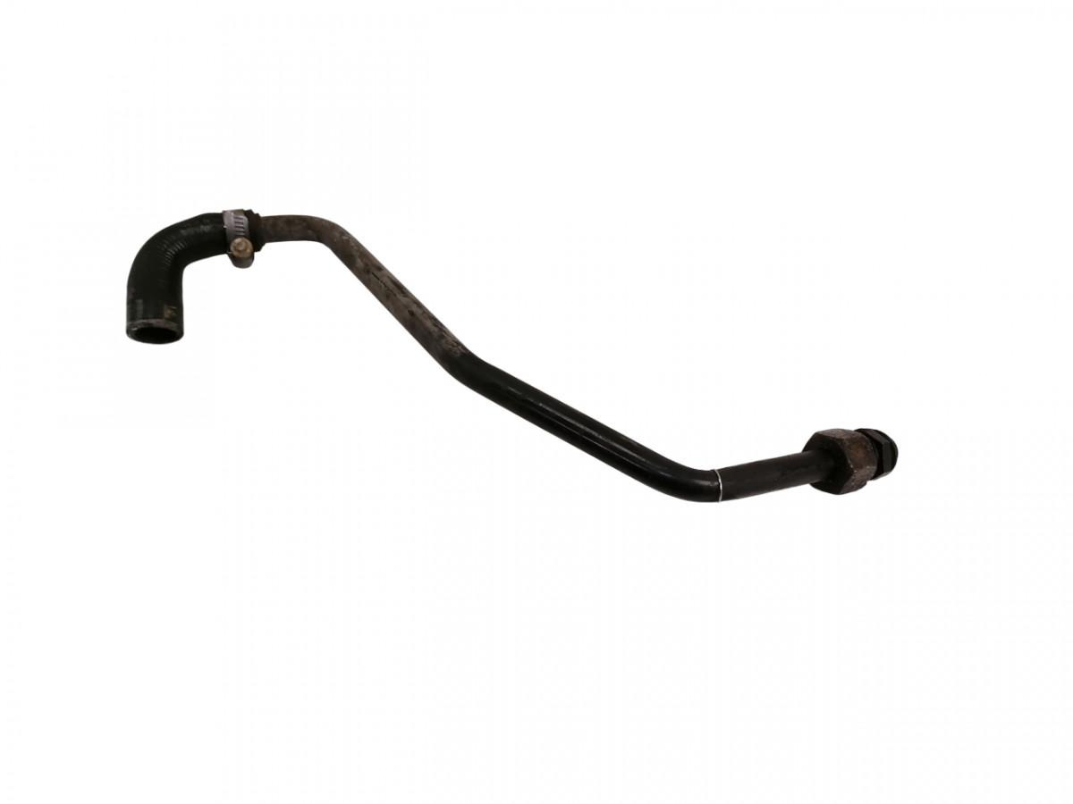 Scania Roolisüsteemi õlitoru 2228931 - Steering hose for Truck: picture 1 Scania Roolisüsteemi õlitoru 2228931 - Steering hose for Truck: picture 1