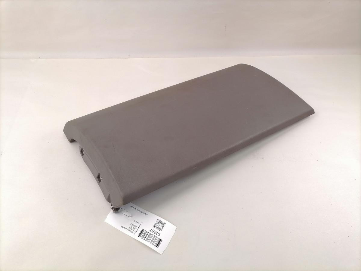 Scania Salongi plastik 2084231 - Universal part for Truck: picture 2 Scania Salongi plastik 2084231 - Universal part for Truck: picture 2