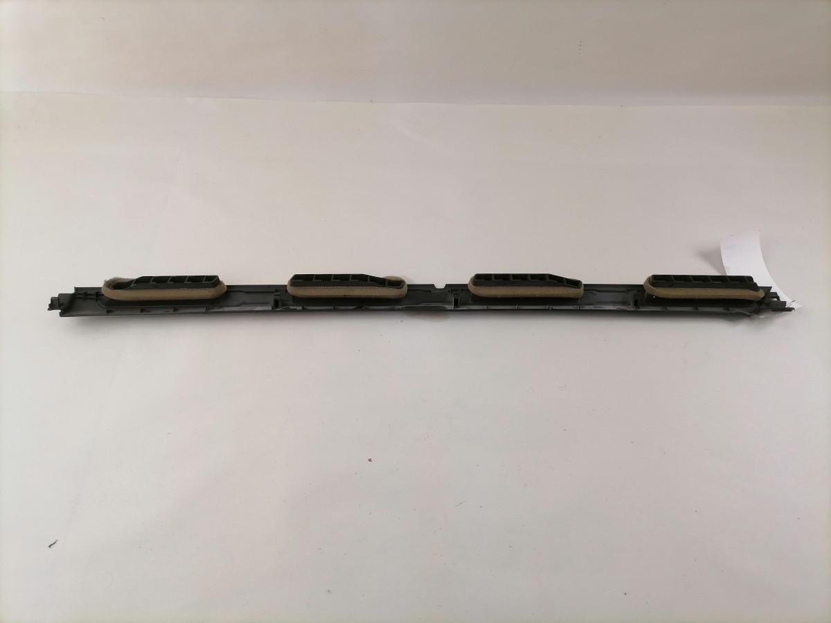 Scania Salongi plastik 2086523 - Universal part for Truck: picture 3 Scania Salongi plastik 2086523 - Universal part for Truck: picture 3
