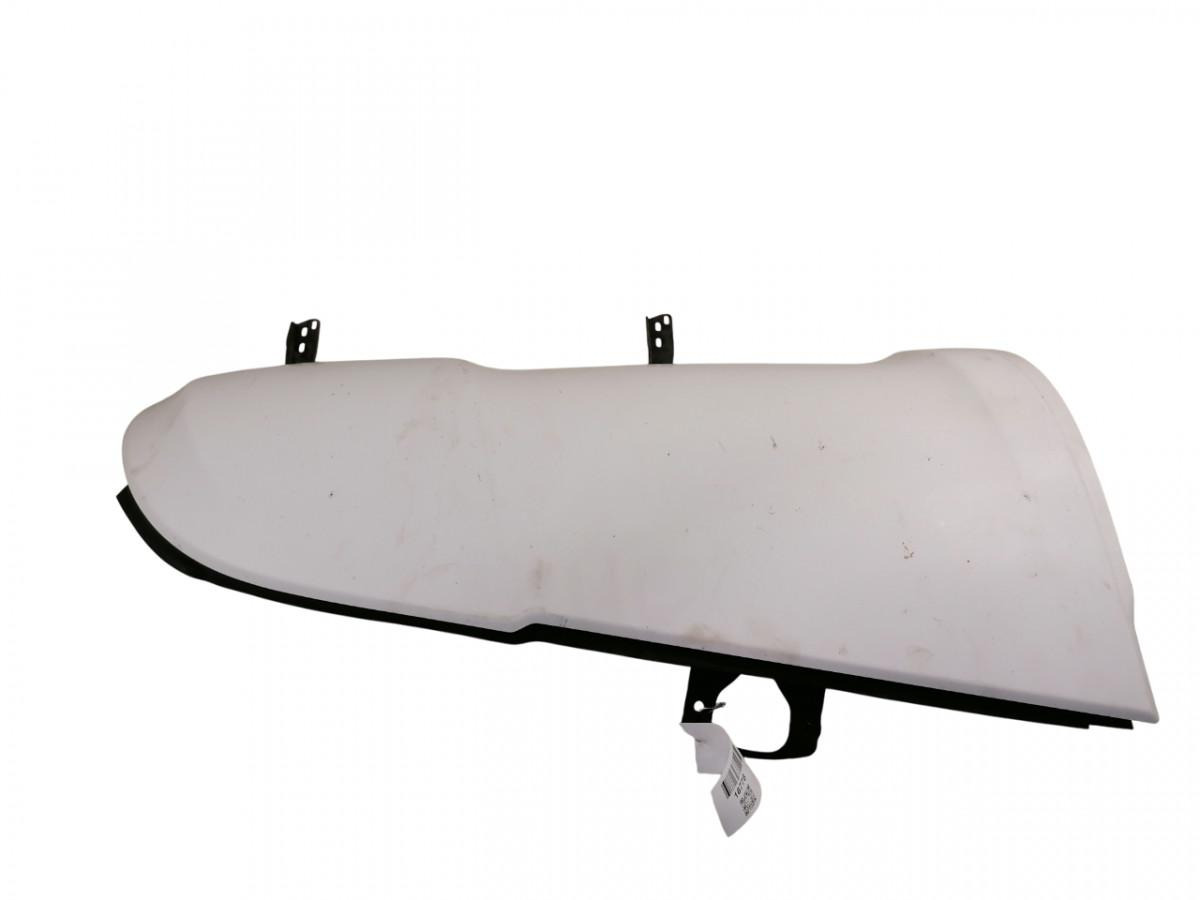 Scania Scania kabiini nurgapõsk, vasak 2230756 - Grill for Truck: picture 1 Scania Scania kabiini nurgapõsk, vasak 2230756 - Grill for Truck: picture 1