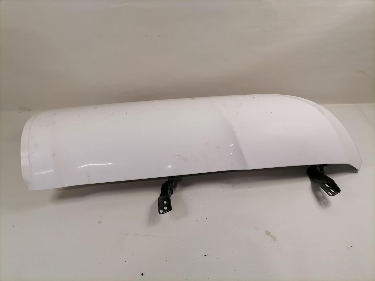 Scania Scania kabiini nurgapõsk, vasak 2230756 - Grill for Truck: picture 2 Scania Scania kabiini nurgapõsk, vasak 2230756 - Grill for Truck: picture 2