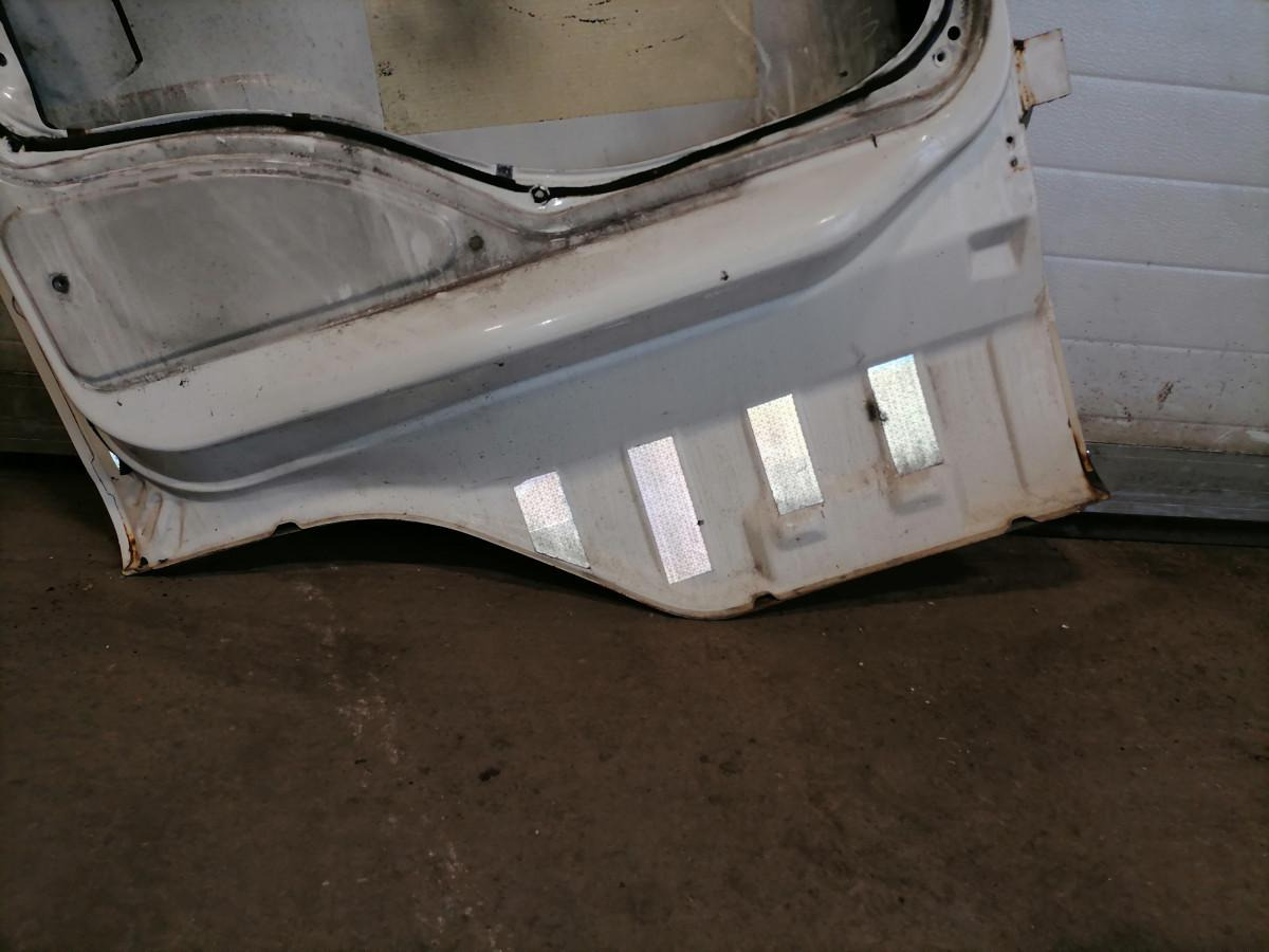 Scania Scania uks, vasak 1476534 - Door and parts for Truck: picture 2 Scania Scania uks, vasak 1476534 - Door and parts for Truck: picture 2