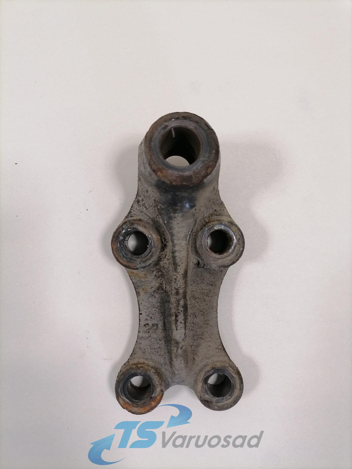 Scania Shock absorber mounting 1400484 - Suspension for Truck: picture 2 Scania Shock absorber mounting 1400484 - Suspension for Truck: picture 2