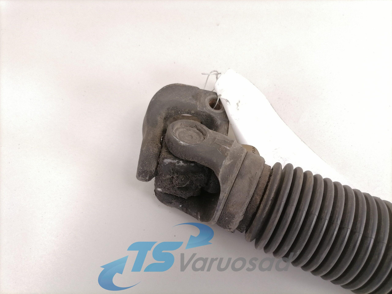 Scania Steering column 1540426 - Steering for Truck: picture 2 Scania Steering column 1540426 - Steering for Truck: picture 2